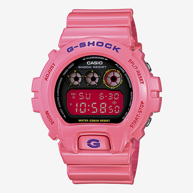 g-shock_wathes_11.jpg