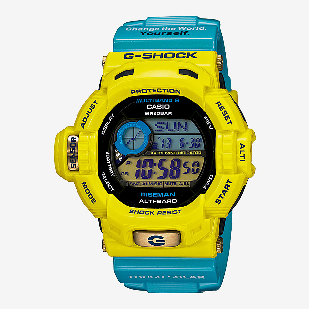 g-shock_wathes_13.jpg