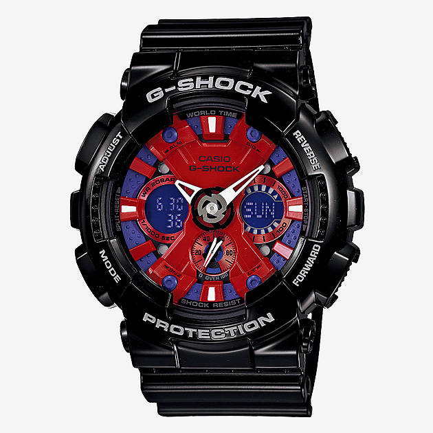 g-shock_wathes_7.jpg