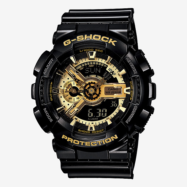 g-shock_wathes_1.jpg