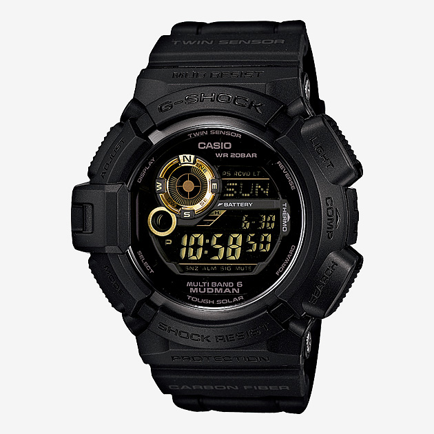 g-shock_wathes_15.jpg