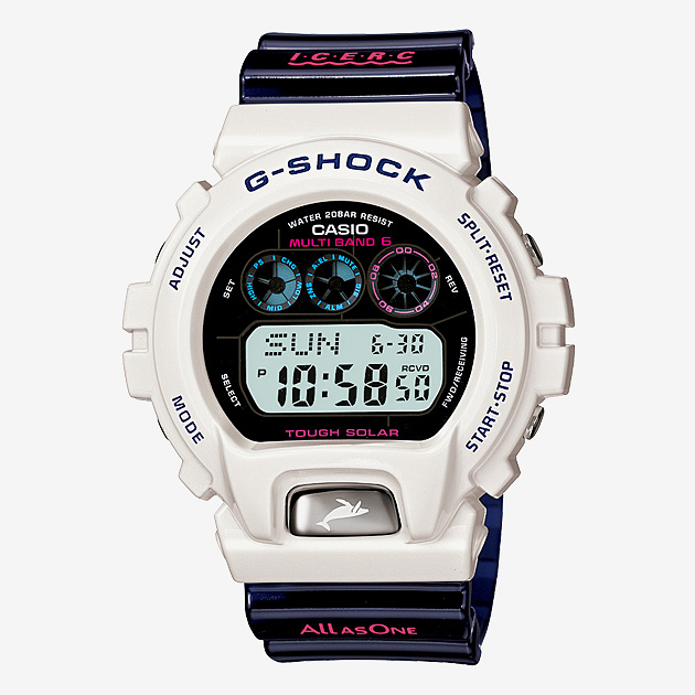 g-shock_wathes_6.jpg