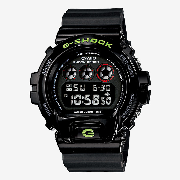 g-shock_wathes_9.jpg