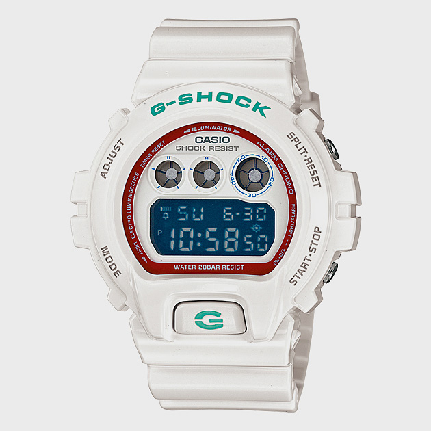 g-shock_wathes_12.jpg