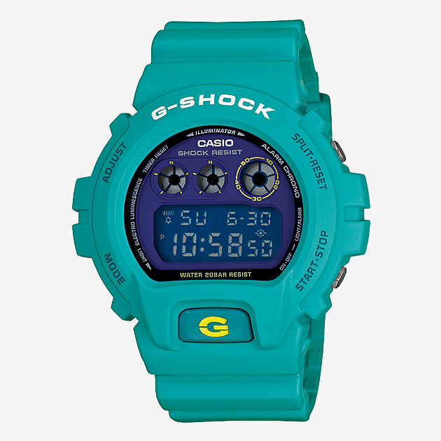 g-shock_wathes_10.jpg