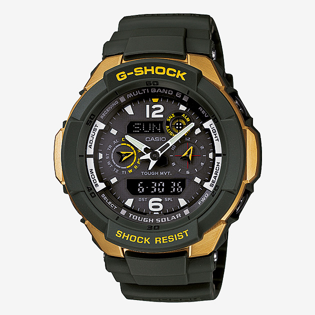 g-shock_wathes_4.jpg