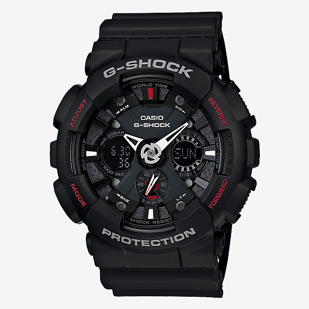 g-shock_wathes_5.jpg