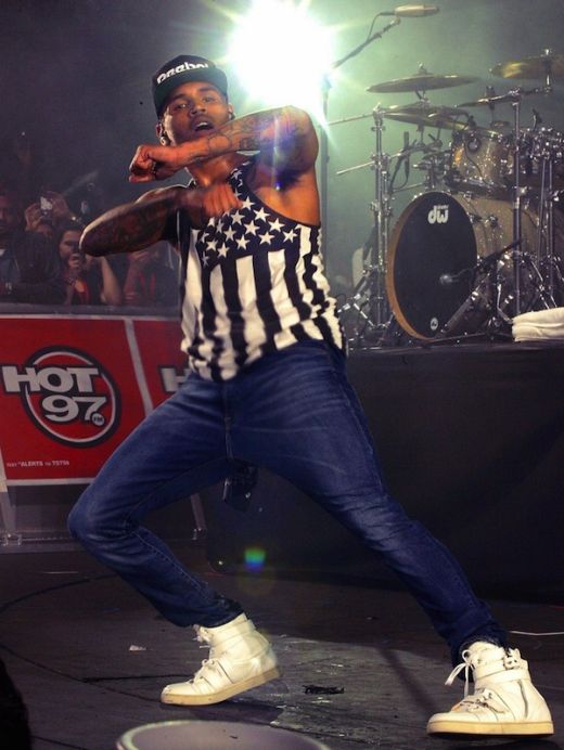 Chris-Brown-2011-photo.jpg