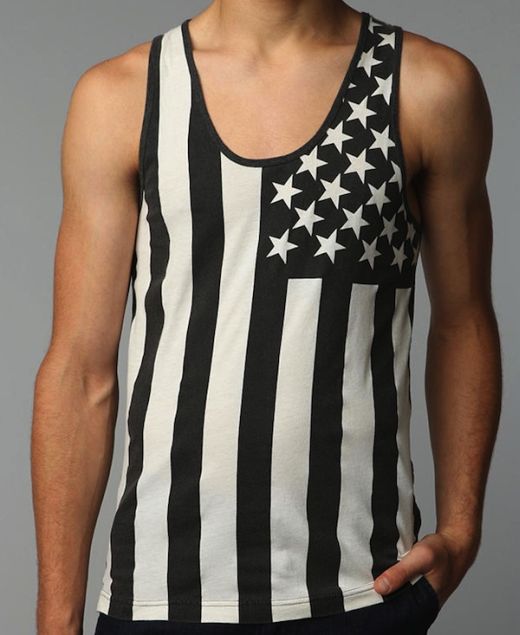 Outcast-Americana-tank-top.jpg