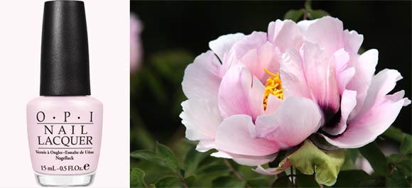 play-the-peonies.jpg