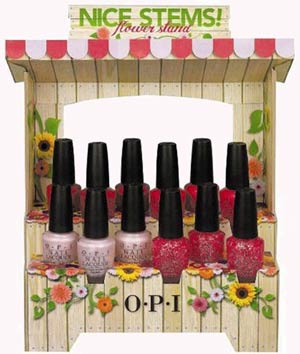 opi-nice-stems.jpg