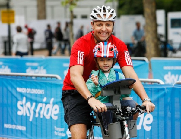 1283861871_sky_ride_08.jpg