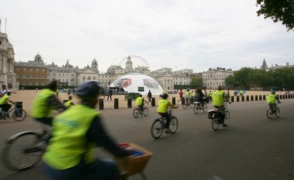 1283861871_sky_ride_09.jpg