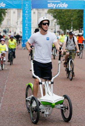 1283861871_sky_ride_20.jpg