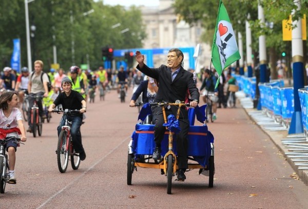 1283862143_sky_ride_23.jpg
