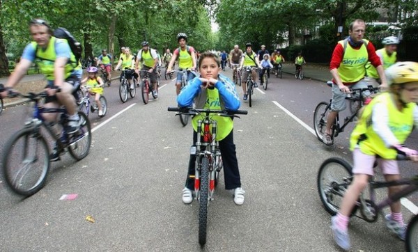 1283862143_sky_ride_26.jpg