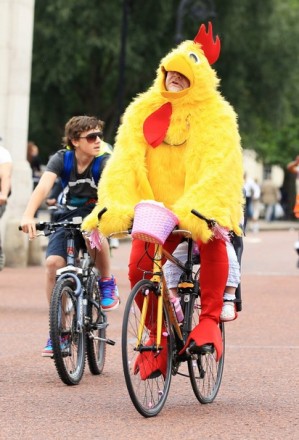 1283862143_sky_ride_28.jpg
