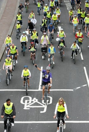 1283862143_sky_ride_35.jpg