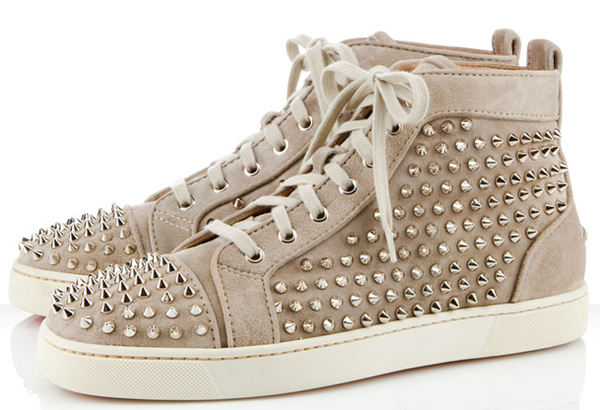 758686g32014wchristian-louboutin-fw-2010-2011-men-sneakers-1w600h600.jpg