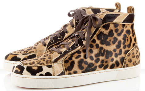 758686o32014mchristian-louboutin-fw-2010-2011-sneakers-leopard-printw600h600.jpg