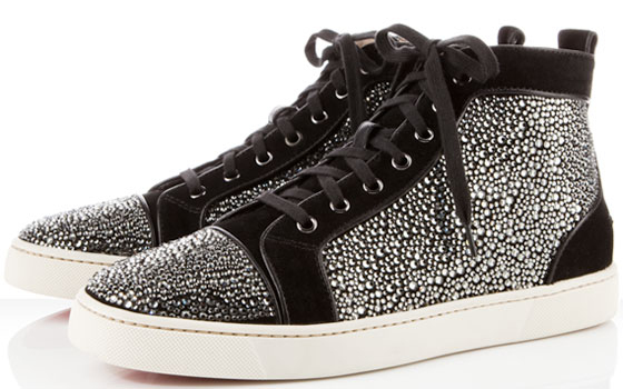 758686p32014qchristian-louboutin-fw-2010-2011-men-sneakers-3w600h600.jpg