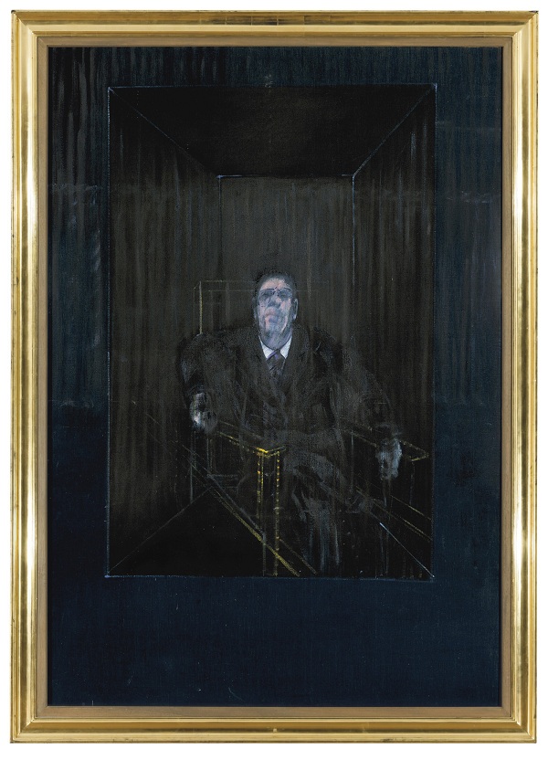 Francis-Bacons-Study-for-a-Portrait.jpg