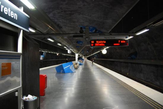 2ea9937201.jpg