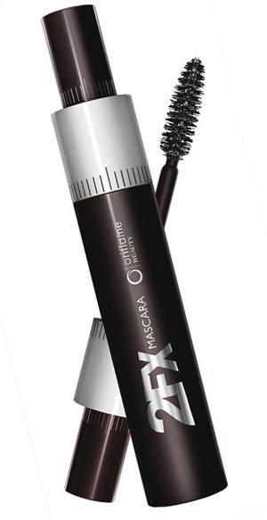 mascara_oriflame_2.jpg