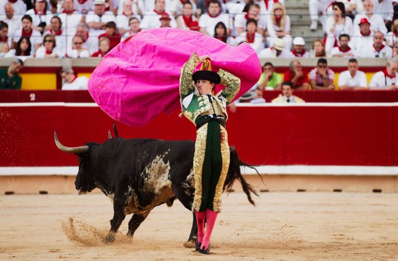 sanfermin_031.jpg