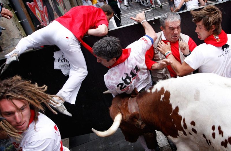 sanfermin_023.jpg