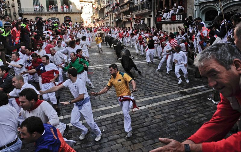 sanfermin_020.jpg