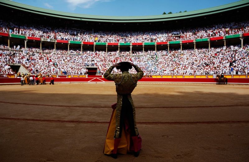 sanfermin_030.jpg