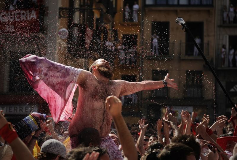 sanfermin_009.jpg