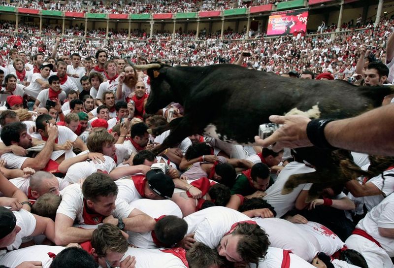 sanfermin_027.jpg