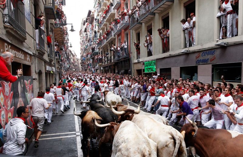 sanfermin_017.jpg