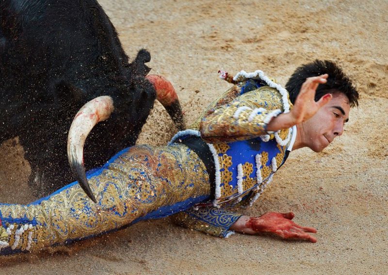 sanfermin_033.jpg