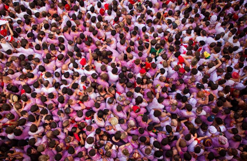 sanfermin_007.jpg