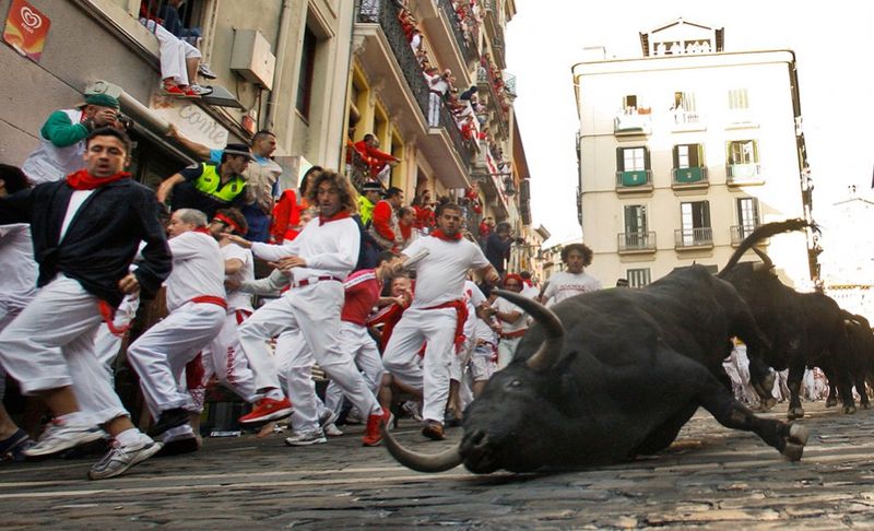 sanfermin_022.jpg