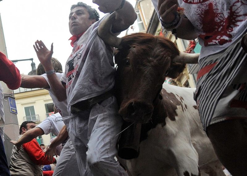 sanfermin_025.jpg