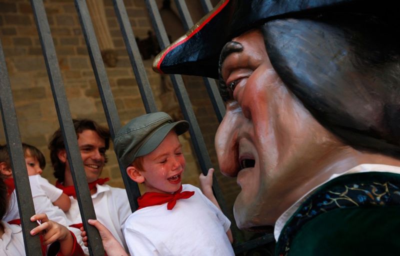 sanfermin_016.jpg