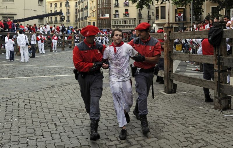 sanfermin_024.jpg