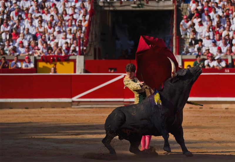 sanfermin_036.jpg