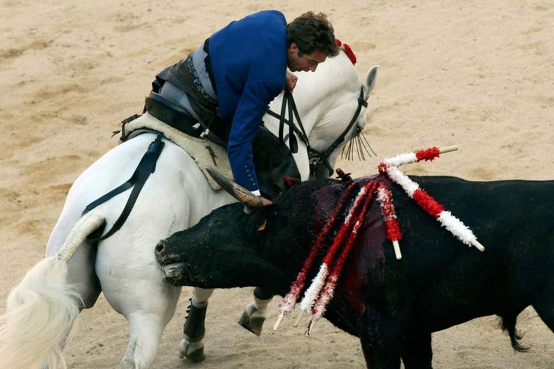 sanfermin_032.jpg