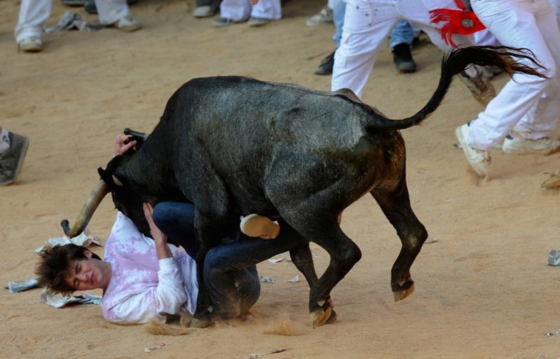sanfermin_028.jpg