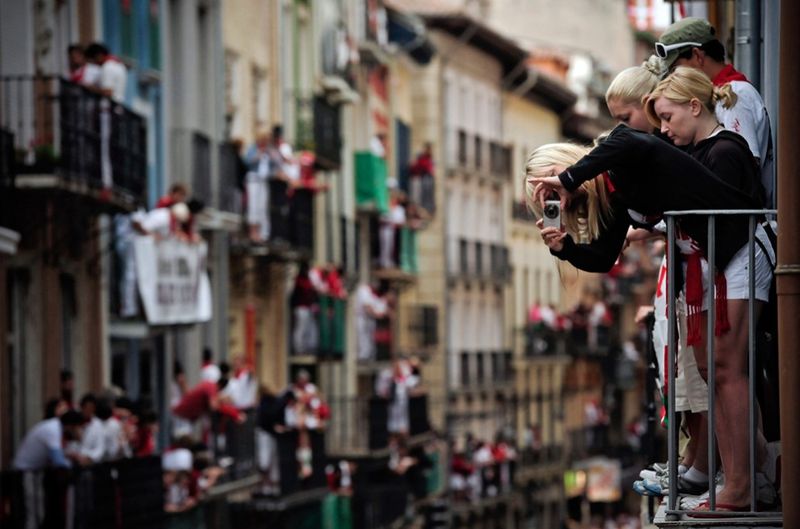 sanfermin_018.jpg