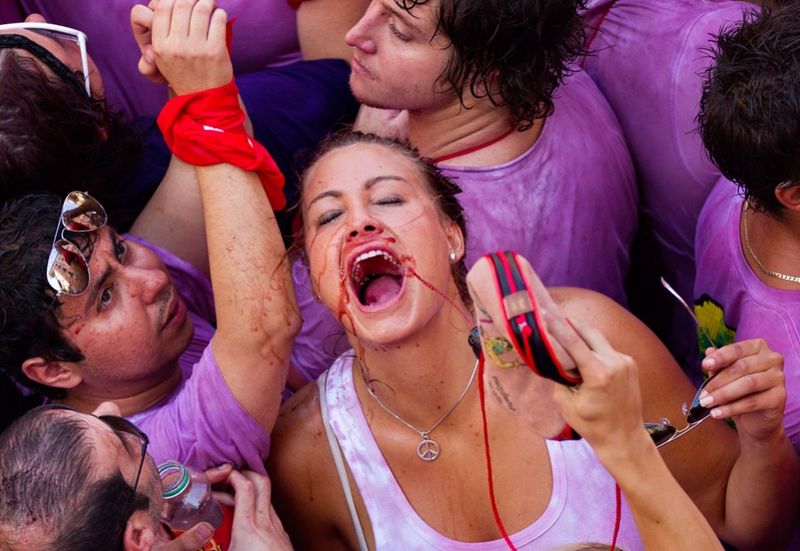 sanfermin_010.jpg