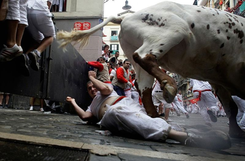 sanfermin_019.jpg