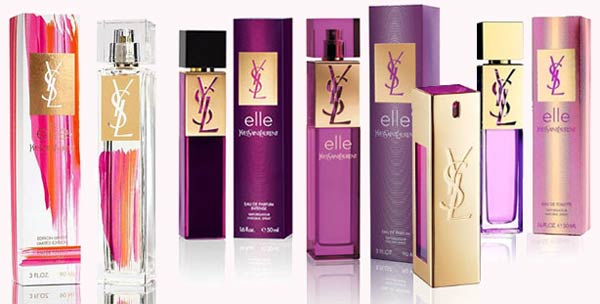 ysl-elle.jpg