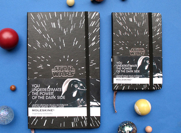 Moleskine_Star_Wars_Limited_Edition_Notebook_Collection_03.jpg