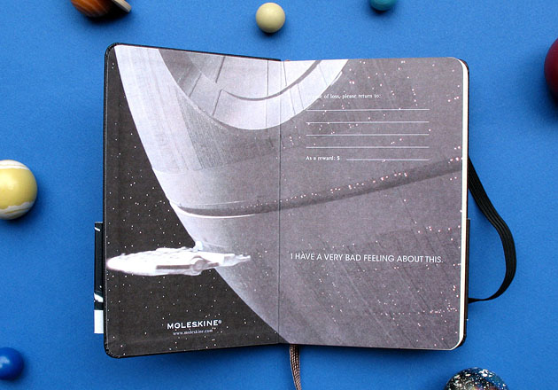 Moleskine_Star_Wars_Limited_Edition_Notebook_Collection_05.jpg